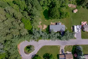 112 Greenfield Dr, Torrington, CT 06790 - Photo 7