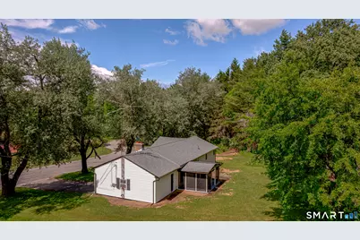 112 Greenfield Drive, Torrington, CT 06790 - Photo 5