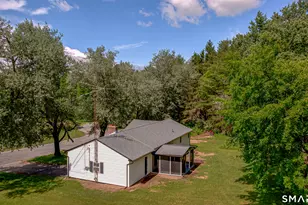 112 Greenfield Dr, Torrington, CT 06790 - Photo 5