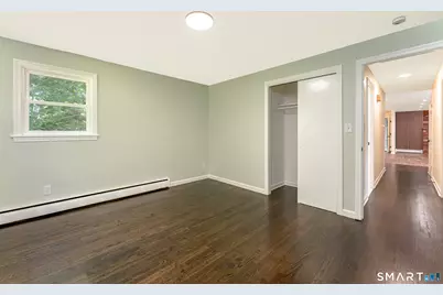 112 Greenfield Drive, Torrington, CT 06790 - Photo 23
