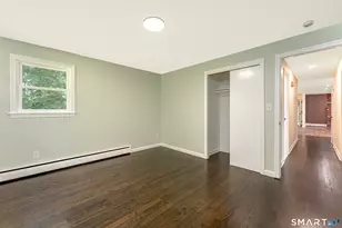112 Greenfield Dr, Torrington, CT 06790 - Photo 23