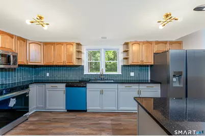 112 Greenfield Drive, Torrington, CT 06790 - Photo 13