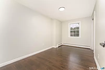 112 Greenfield Drive, Torrington, CT 06790 - Photo 19