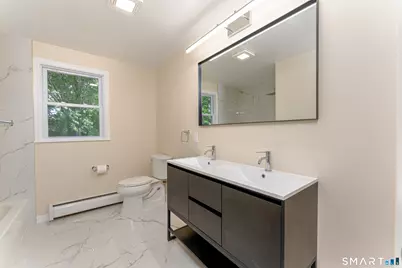 112 Greenfield Drive, Torrington, CT 06790 - Photo 25