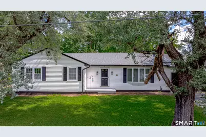 112 Greenfield Drive, Torrington, CT 06790 - Photo 1