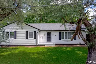 112 Greenfield Dr, Torrington, CT 06790 - Photo 1