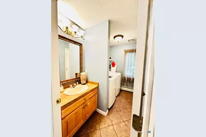 92 State Avenue, Killingly, CT 06241 - Photo 11