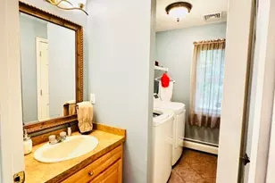 92 State Ave, Killingly, CT 06241 - Photo 11