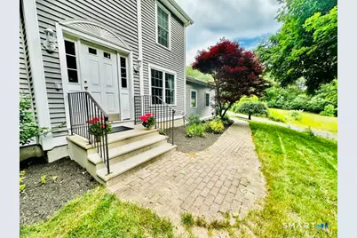 92 State Avenue, Killingly, CT 06241 - Photo 3