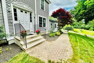 92 State Ave, Killingly, CT 06241 - Photo 3