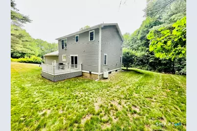 92 State Avenue, Killingly, CT 06241 - Photo 33
