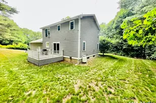 92 State Ave, Killingly, CT 06241 - Photo 33