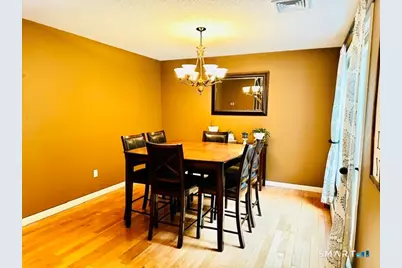 92 State Avenue, Killingly, CT 06241 - Photo 21