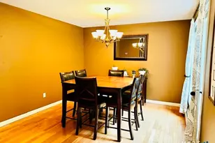 92 State Ave, Killingly, CT 06241 - Photo 21