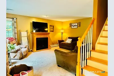 92 State Avenue, Killingly, CT 06241 - Photo 17