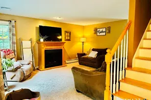 92 State Ave, Killingly, CT 06241 - Photo 17