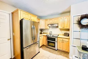 92 State Ave, Killingly, CT 06241 - Photo 5