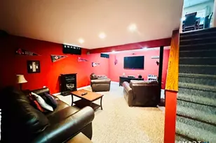 92 State Ave, Killingly, CT 06241 - Photo 29