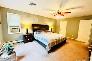 92 State Ave, Killingly, CT 06241 - Photo 23