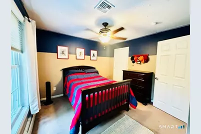 92 State Avenue, Killingly, CT 06241 - Photo 25