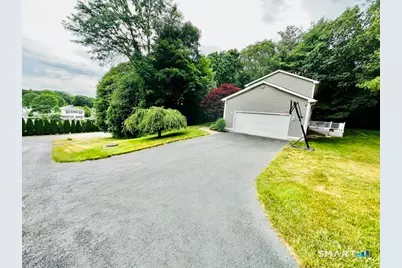 92 State Avenue, Killingly, CT 06241 - Photo 39