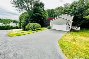 92 State Ave, Killingly, CT 06241 - Photo 39
