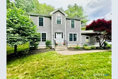 92 State Avenue, Killingly, CT 06241 - Photo 1