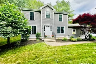 92 State Ave, Killingly, CT 06241 - Photo 1