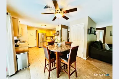 92 State Avenue, Killingly, CT 06241 - Photo 9