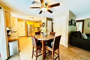 92 State Ave, Killingly, CT 06241 - Photo 9