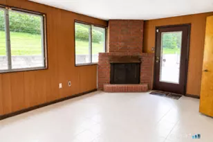 32 Homestead Ave, Derby, CT 06418 - Photo 17