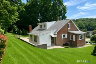 32 Homestead Ave, Derby, CT 06418 - Photo 1