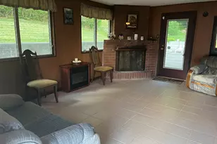32 Homestead Ave, Derby, CT 06418 - Photo 15
