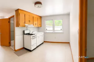 32 Homestead Ave, Derby, CT 06418 - Photo 15