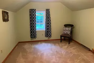 32 Homestead Ave, Derby, CT 06418 - Photo 11