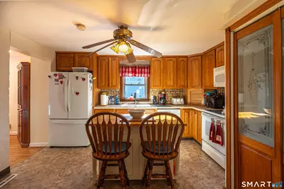 70 Orange Street, Stratford, CT 06615 - Photo 5