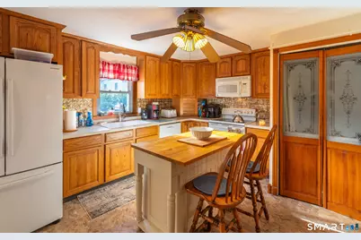 70 Orange Street, Stratford, CT 06615 - Photo 7