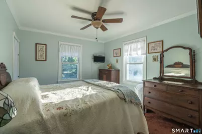 70 Orange Street, Stratford, CT 06615 - Photo 15