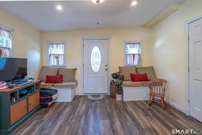 70 Orange Street, Stratford, CT 06615 - Photo 11