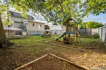 70 Orange Street, Stratford, CT 06615 - Photo 29