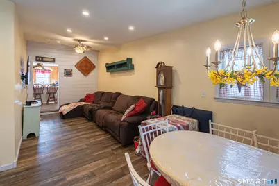 70 Orange Street, Stratford, CT 06615 - Photo 9