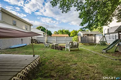 70 Orange Street, Stratford, CT 06615 - Photo 31