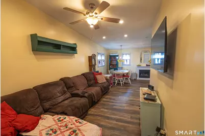 70 Orange Street, Stratford, CT 06615 - Photo 9