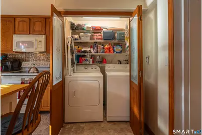 70 Orange Street, Stratford, CT 06615 - Photo 7