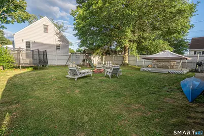 70 Orange Street, Stratford, CT 06615 - Photo 29