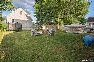 70 Orange St, Stratford, CT 06615 - Photo 29