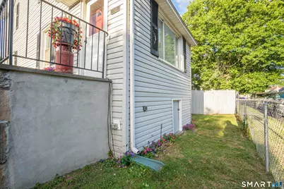 70 Orange Street, Stratford, CT 06615 - Photo 27