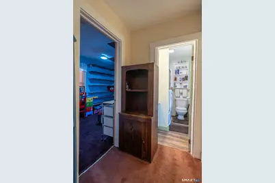 70 Orange Street, Stratford, CT 06615 - Photo 21