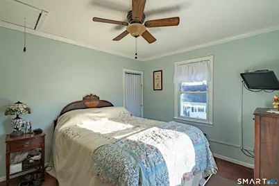 70 Orange Street, Stratford, CT 06615 - Photo 17