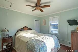 70 Orange St, Stratford, CT 06615 - Photo 17